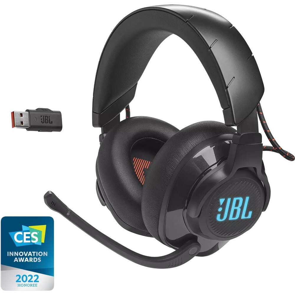 JBL-Quantum-610-cerna