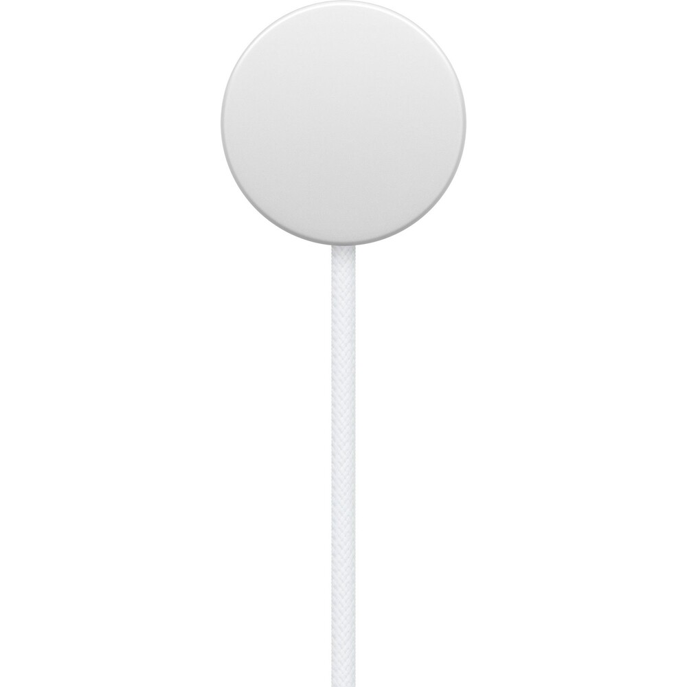 Apple-Watch-USB-C-magneticky-napajeci-kabel-1m-bily