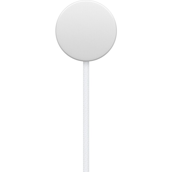Apple-Watch-USB-C-magneticky-napajeci-kabel-1m-bily