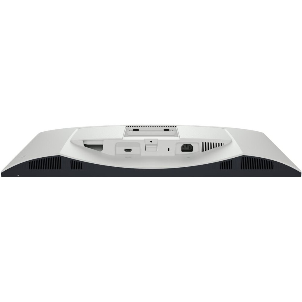 Dell-S2725HS-monitor-27-