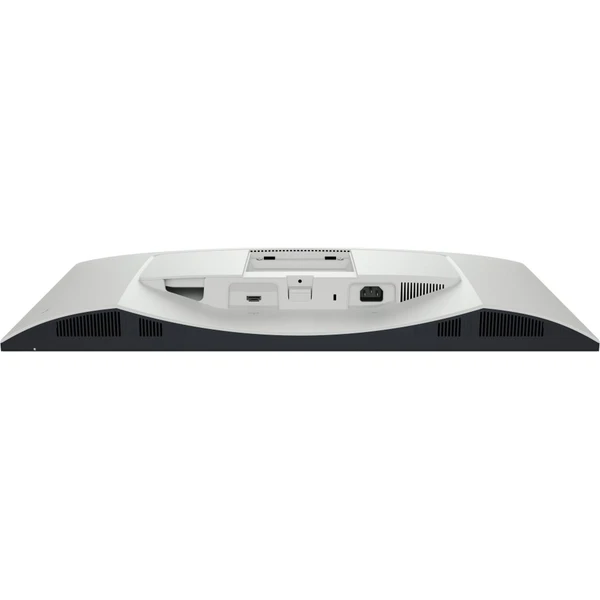 Dell-S2725HS-monitor-27-