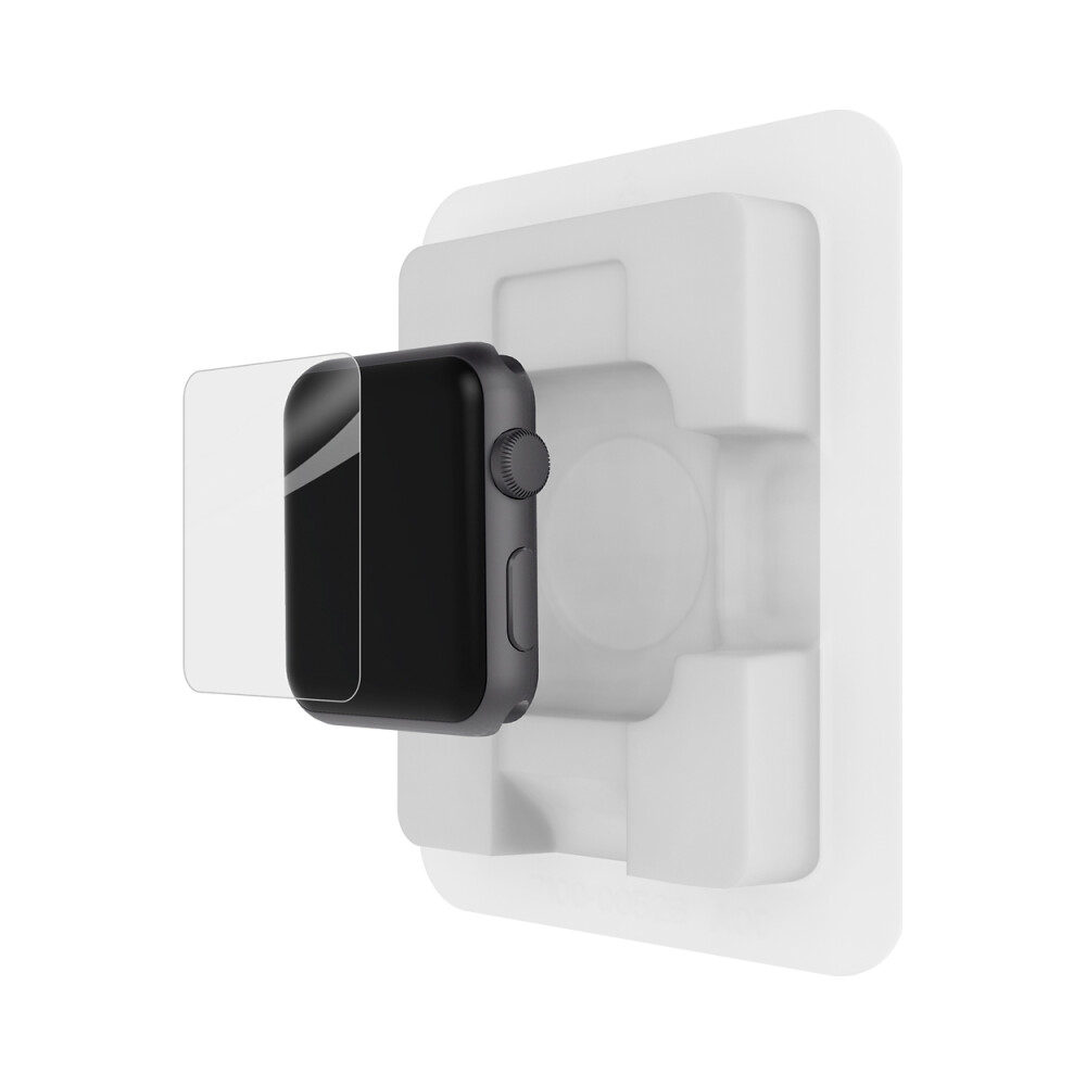 Belkin-2D-ScreenForce-InvisiGlass-ochranne-sklo-Apple-Watch-38mm