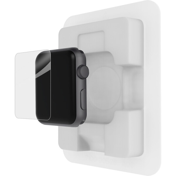 Belkin-2D-ScreenForce-InvisiGlass-ochranne-sklo-Apple-Watch-38mm