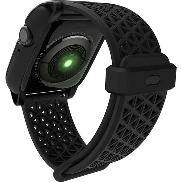 Catalyst-odolne-pouzdro-Apple-Watch-44-mm-cerne
