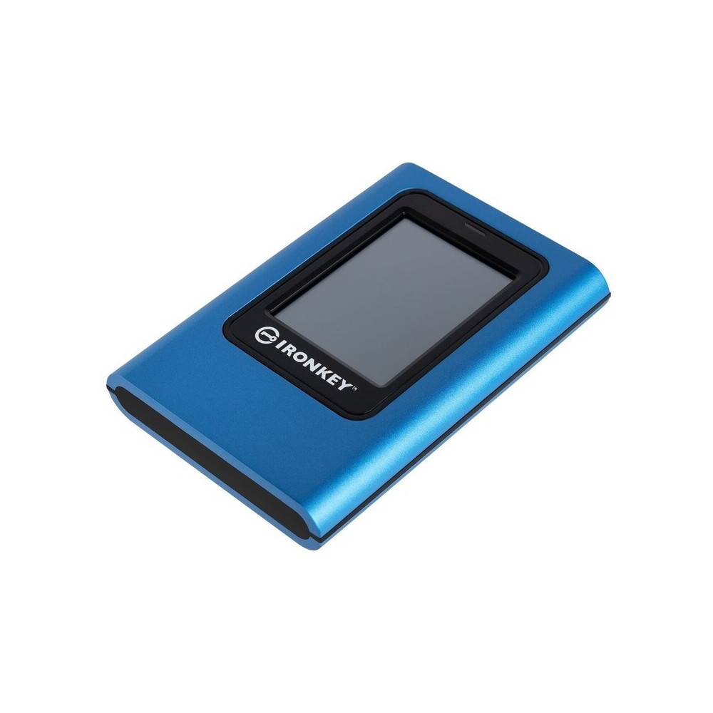 Kingston-IronKey-Vault-Privacy-80-960GB-Externi-SSD