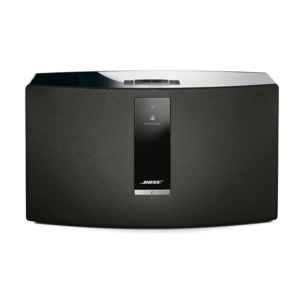 Bose-SoundTouch-30-III-cerny