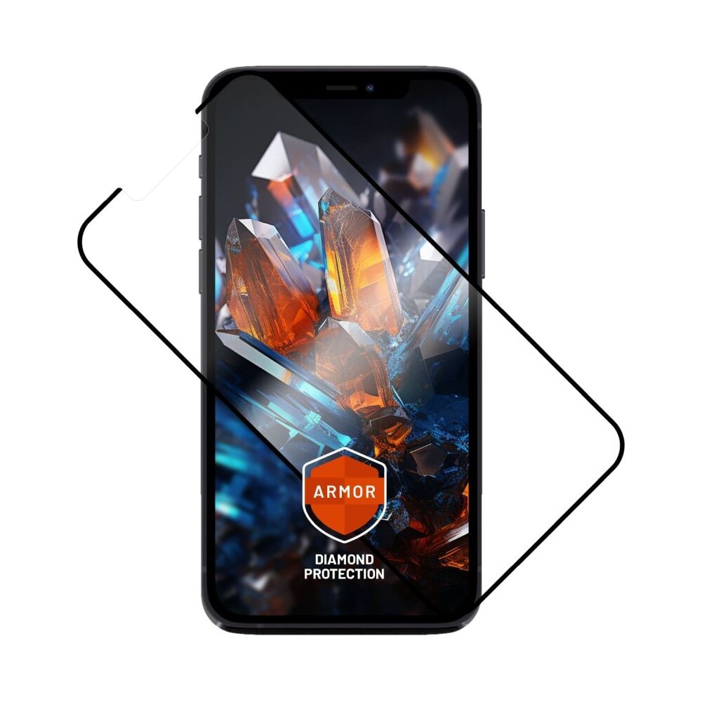 FIXED-Armor-2-5D-sklo-s-Anti-dust-a-AR-vrstvou-Apple-iPhone-13-13-Pro-14-16e-17e