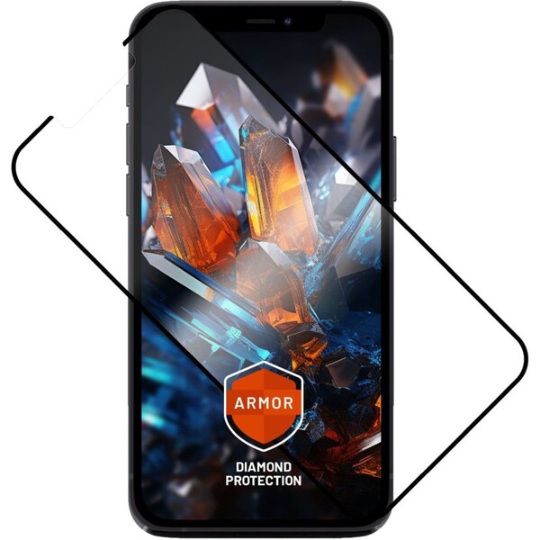 FIXED-Armor-2-5D-sklo-s-Anti-dust-a-AR-vrstvou-Apple-iPhone-13-13-Pro-14-16e-17e