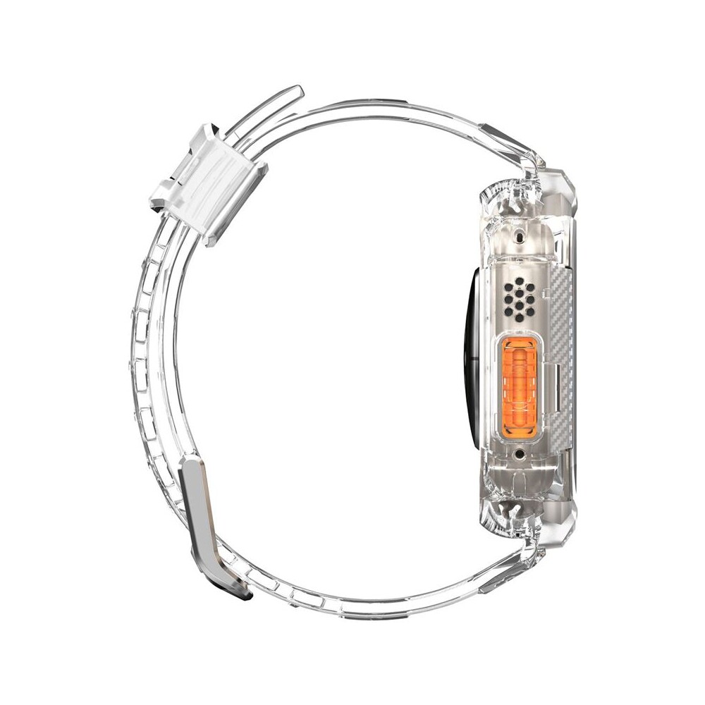 Spigen-Rugged-Armor-Pro-kryt-s-reminkem-Apple-Watch-Ultra-3-2-1-49mm-ciry
