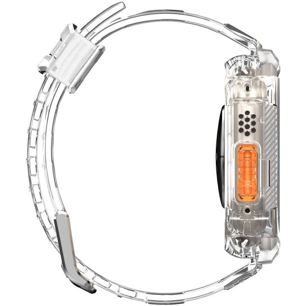 Spigen-Rugged-Armor-Pro-kryt-s-reminkem-Apple-Watch-Ultra-3-2-1-49mm-ciry