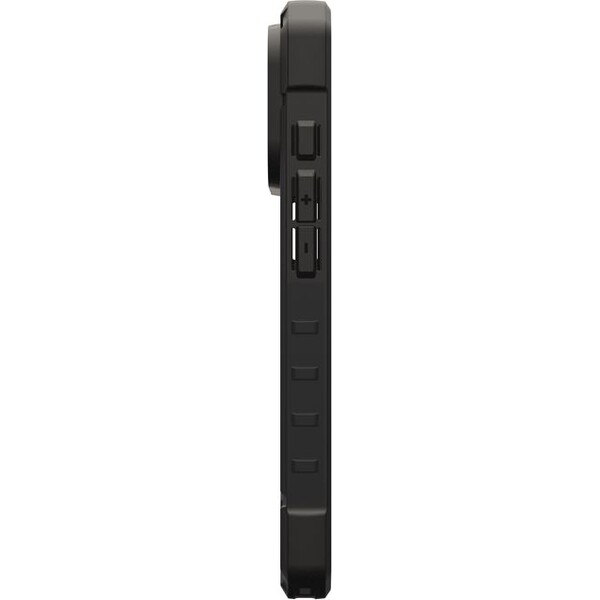UAG-Pathfinder-Magsafe-kryt-iPhone-17-Pro-cerny