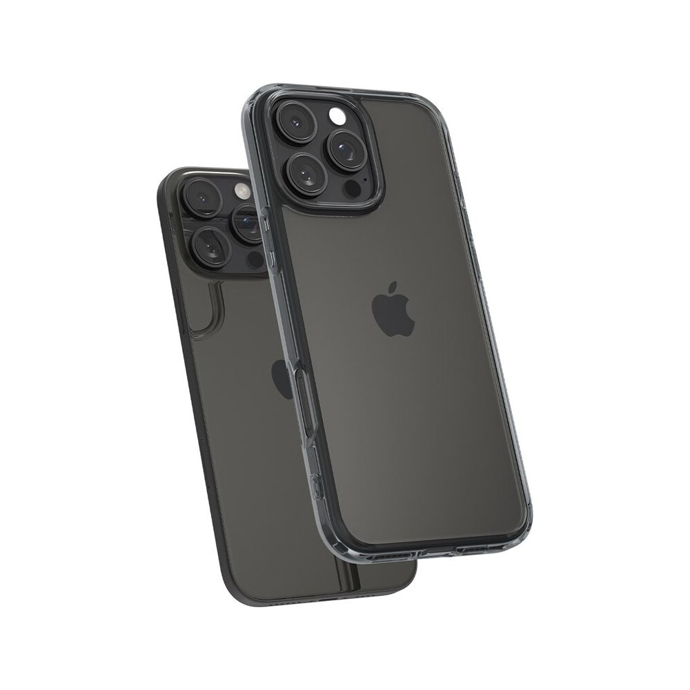 Spigen-Ultra-Hybrid-kryt-iPhone-16-Pro-Max-space-crystal