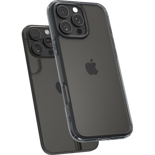 Spigen-Ultra-Hybrid-kryt-iPhone-16-Pro-Max-space-crystal