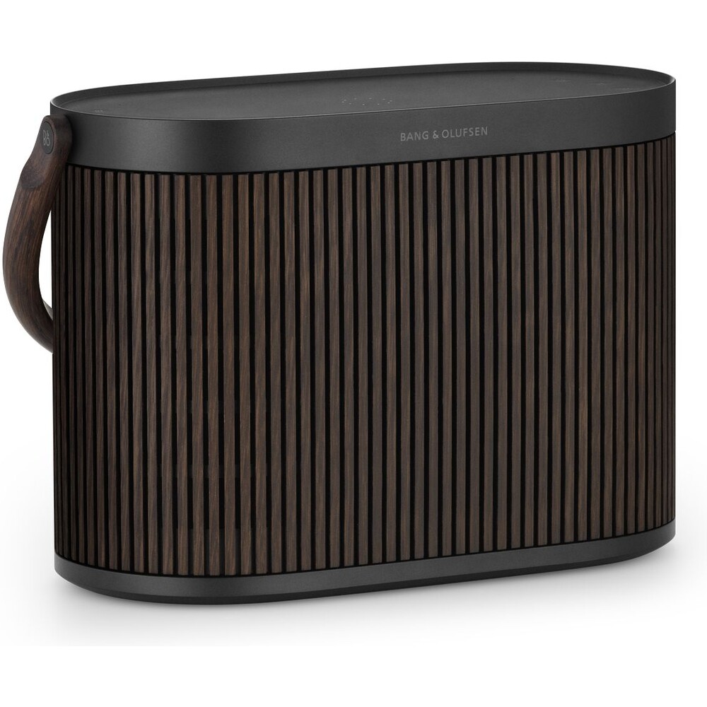 Bang-Olufsen-Beosound-A5-Dark-Oak