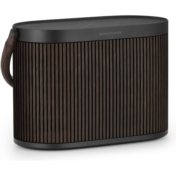 Bang-Olufsen-Beosound-A5-Dark-Oak