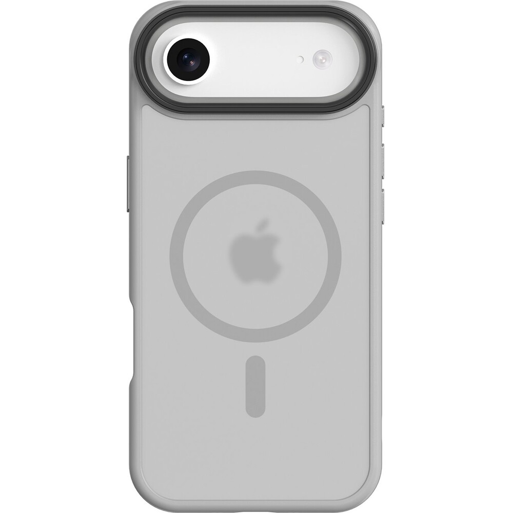 Tactical-MagForce-Hyperstealth-kryt-iPhone-Air-Light-Grey