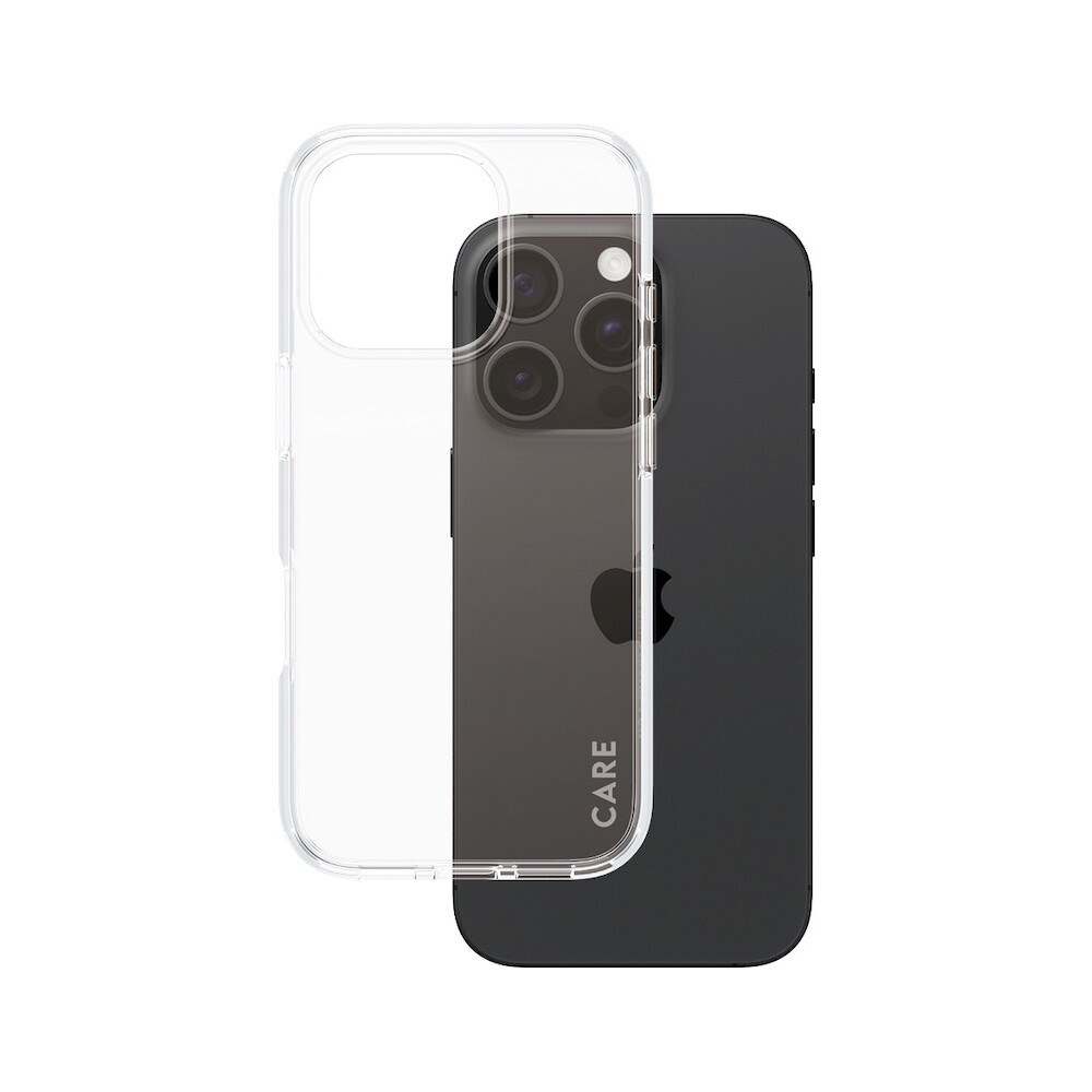 PanzerGlass-CARE-kryt-Apple-iPhone-16-Pro-Urban-Combat-ciry