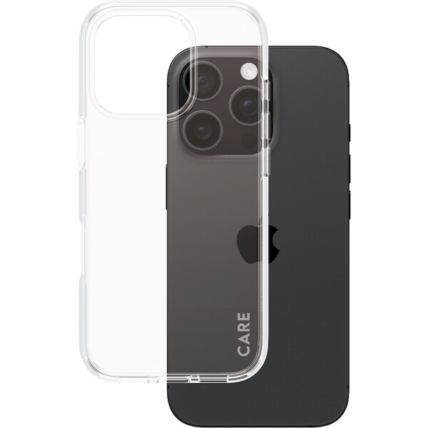 PanzerGlass-CARE-kryt-Apple-iPhone-16-Pro-Urban-Combat-ciry