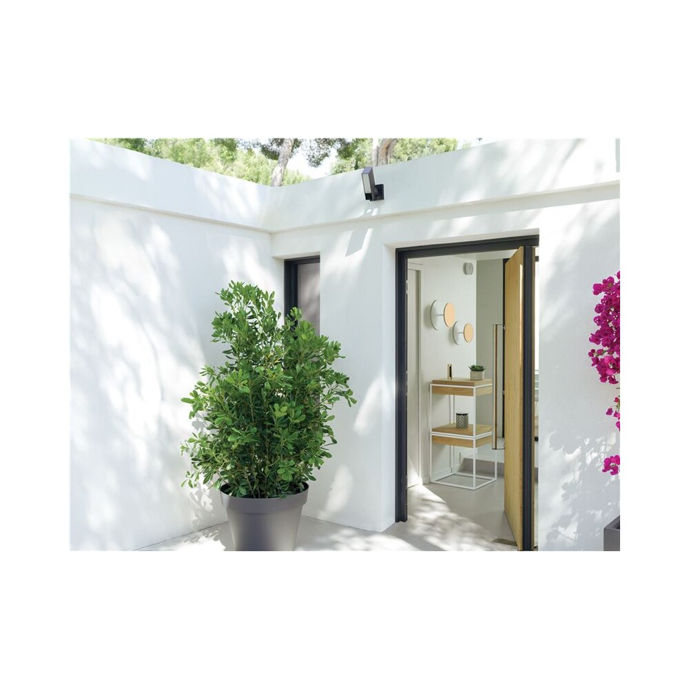 Netatmo-Outdoor-Camera-cerna