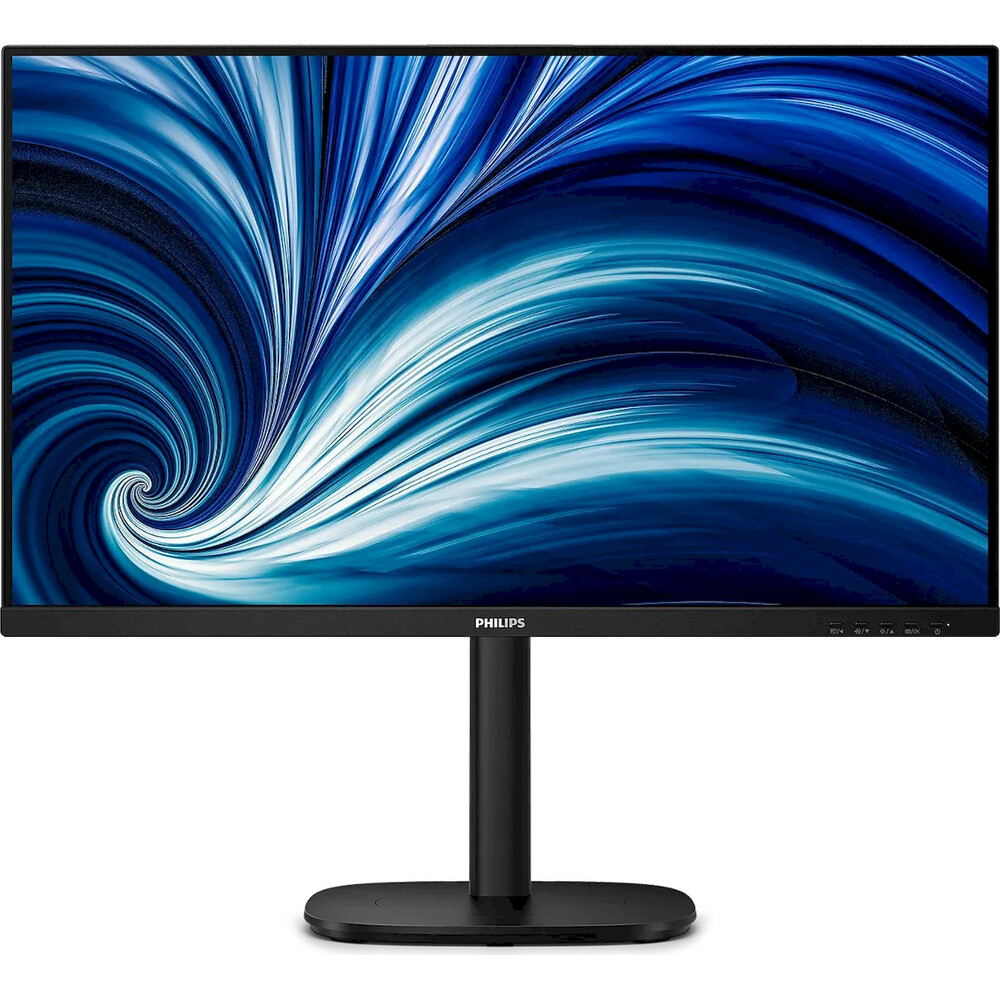 Philips-32B2N3500-00-32-