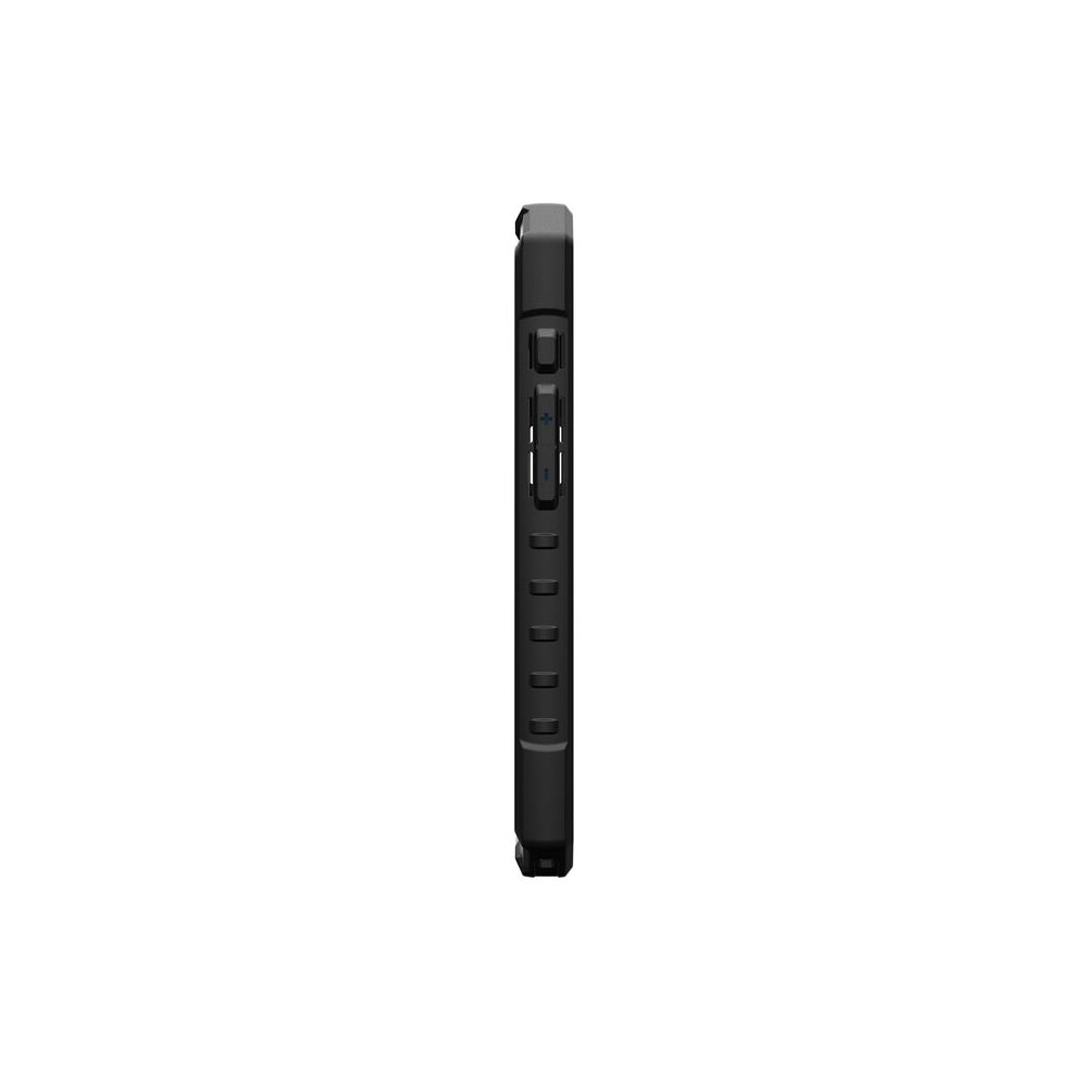 UAG-Pathfinder-Clear-Magsafe-kryt-iPhone-17e-16e-sedy