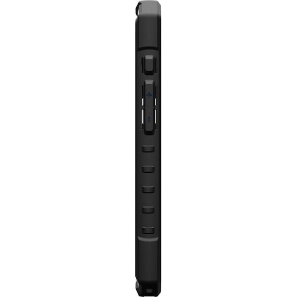 UAG-Pathfinder-Clear-Magsafe-kryt-iPhone-17e-16e-sedy