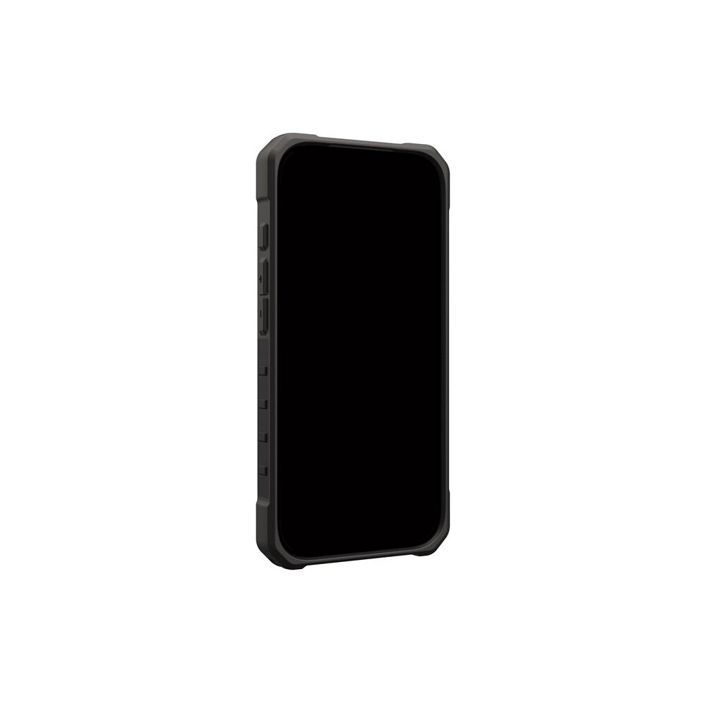 UAG-Pathfinder-Magsafe-kryt-iPhone-17-Pro-Midnight-Camo-SE