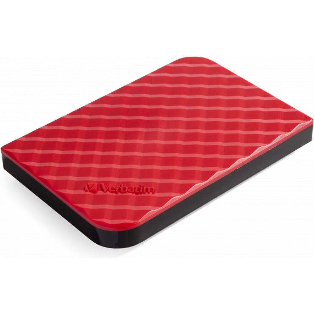 VERBATIM-Store-n-Go-1TB-HDD-USB-3-0-cerveny