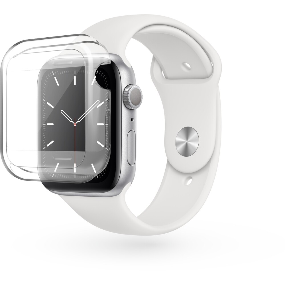 iWant-Hero-kryt-Apple-Watch-Series-4-5-6-SE-40mm