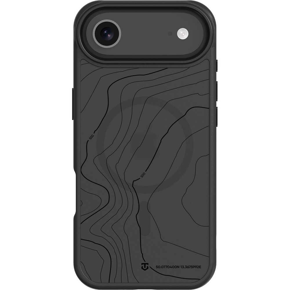 Tactical-MagForce-Hyperstealth-Sika-kryt-iPhone-Air-Asphalt
