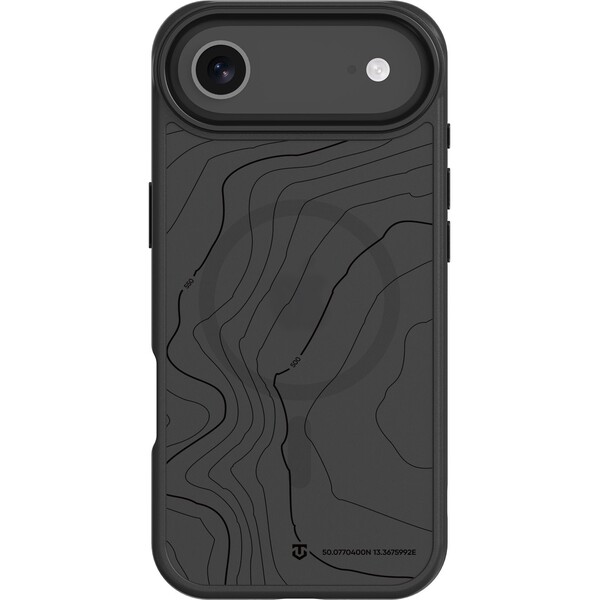 Tactical-MagForce-Hyperstealth-Sika-kryt-iPhone-Air-Asphalt