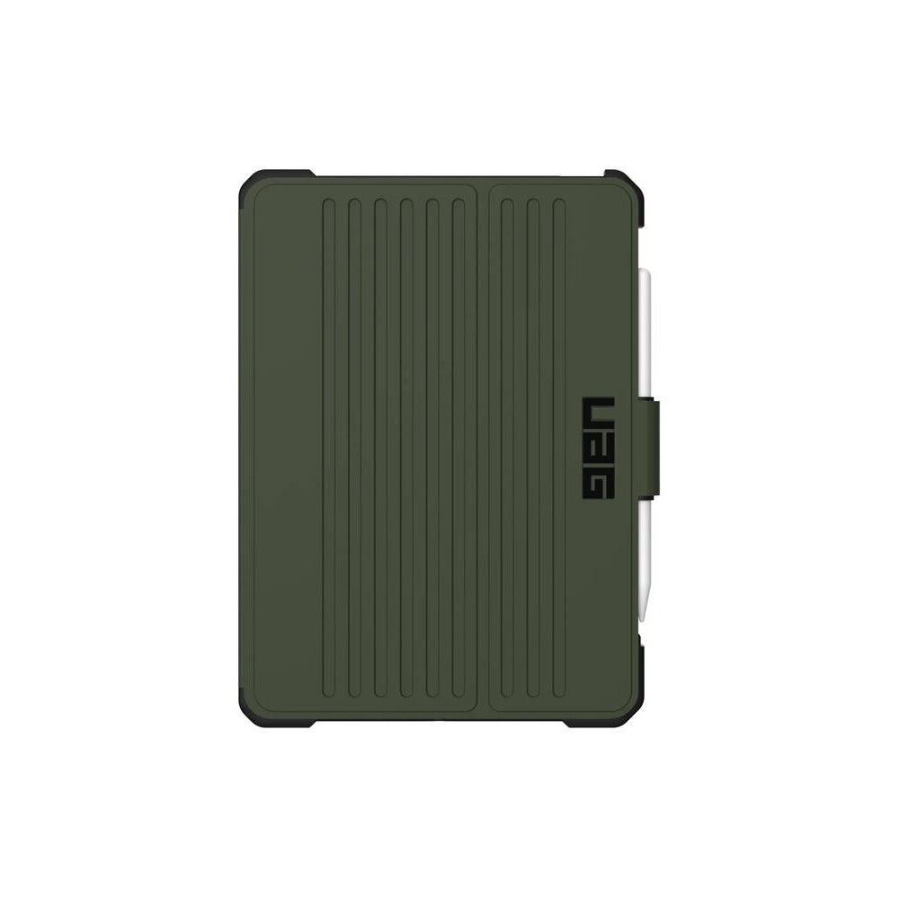 UAG-Metropolis-SE-odolne-pouzdro-iPad-11-2025-iPad-10-9-2022-olivove
