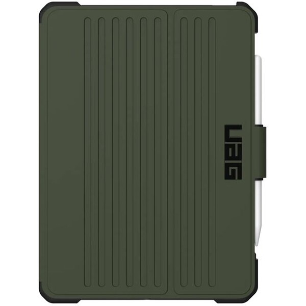 UAG-Metropolis-SE-odolne-pouzdro-iPad-11-2025-iPad-10-9-2022-olivove