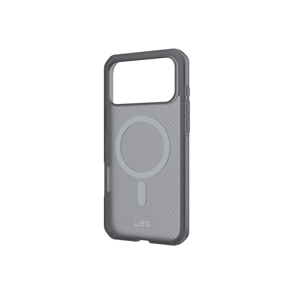 UAG-Dot-MagSafe-kryt-iPhone-17-Pro-Max-kourovy