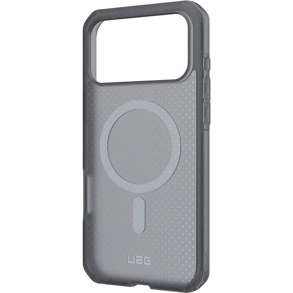 UAG-Dot-MagSafe-kryt-iPhone-17-Pro-Max-kourovy