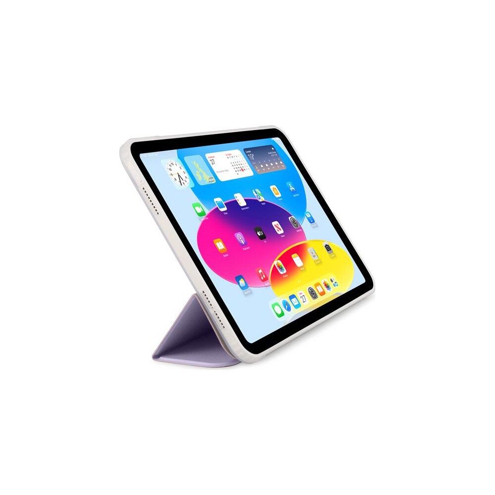 Pipetto-Origami-No7-Tri-Folio-pouzdro-iPad-11-2025-iPad-2022-fialove