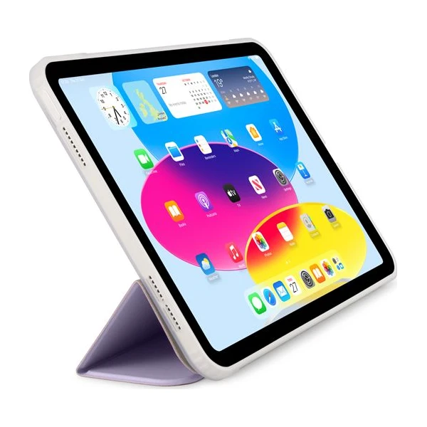 Pipetto-Origami-No7-Tri-Folio-pouzdro-iPad-11-2025-iPad-2022-fialove