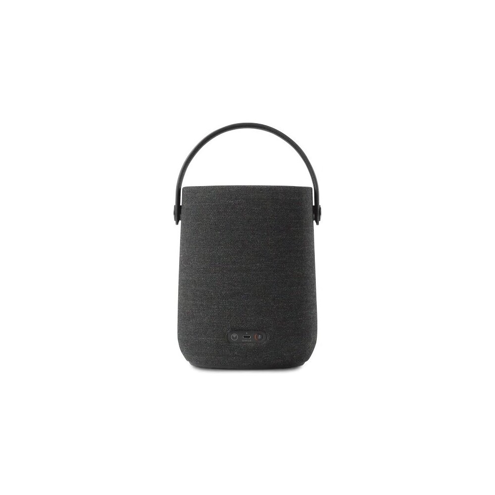 Harman-Kardon-Citation-200-cerny