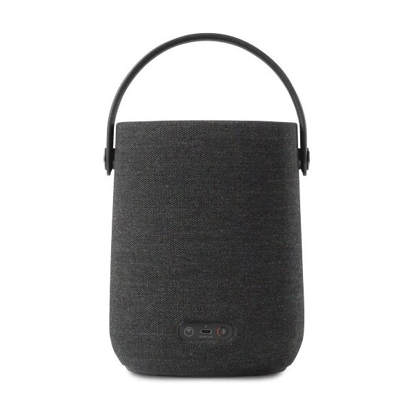 Harman-Kardon-Citation-200-cerny