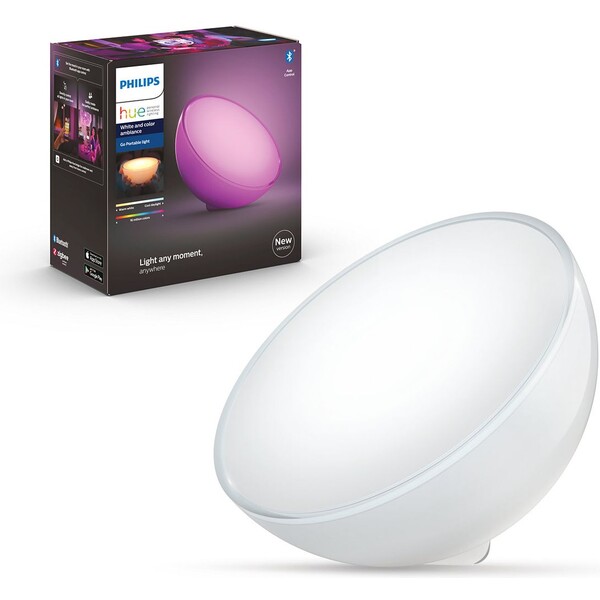 Philips-Hue-Signe-White-and-Color-Ambiance-Bluetooth-prenosne-svitidlo-LED-6W-520lm-hlinik