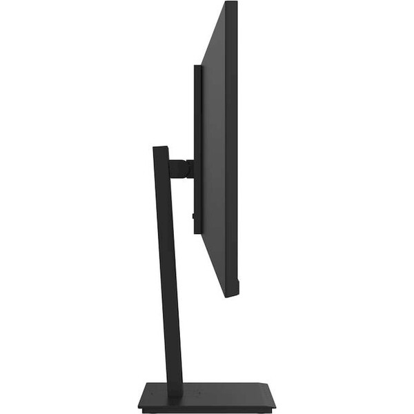 Dahua-LM27-P301A-monitor-27-