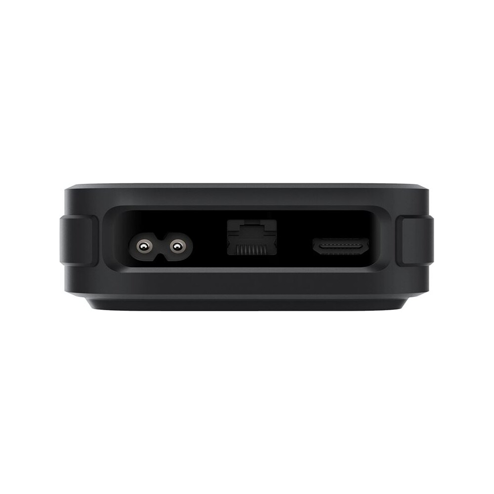 Spigen-Silicone-Fit-Mount-silikonovy-drzak-pro-Apple-TV-4K-3th-Gen-2022-cerny