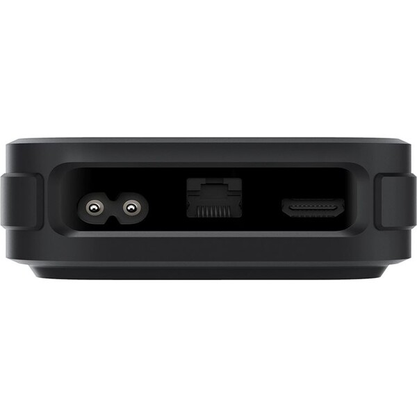 Spigen-Silicone-Fit-Mount-silikonovy-drzak-pro-Apple-TV-4K-3th-Gen-2022-cerny
