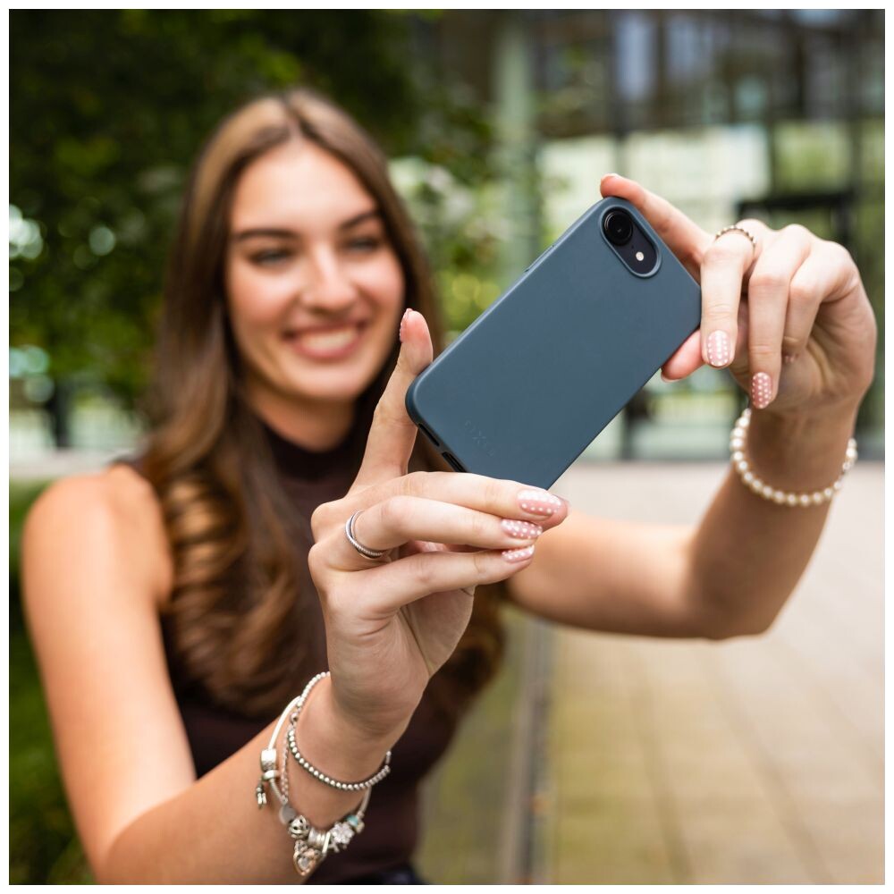 FIXED-ReStory-TPU-recyklovany-kryt-Apple-iPhone-13-modry