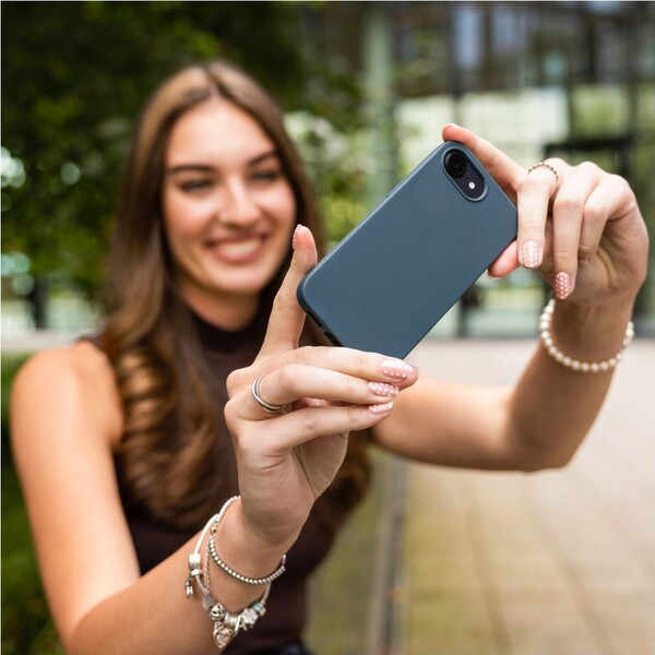 FIXED-ReStory-TPU-recyklovany-kryt-Apple-iPhone-13-modry