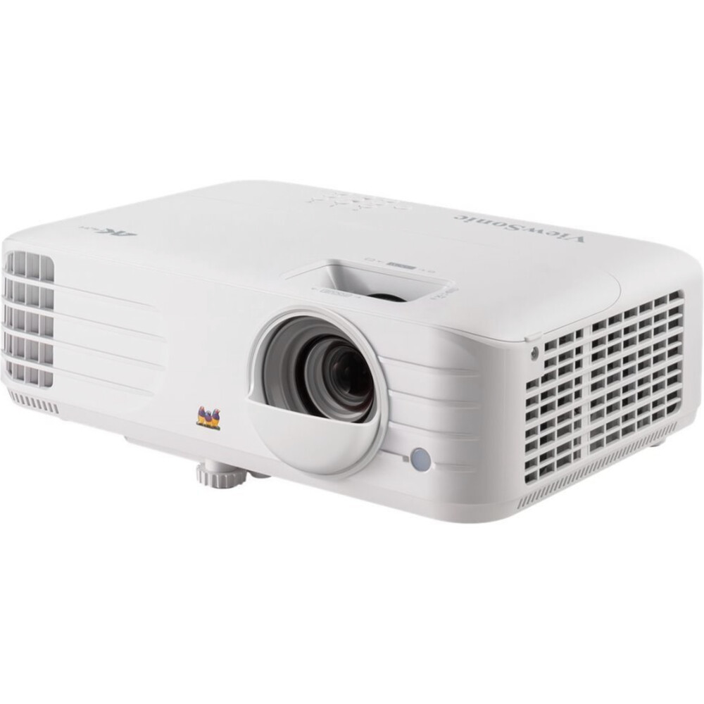 Viewsonic-PX701-4K