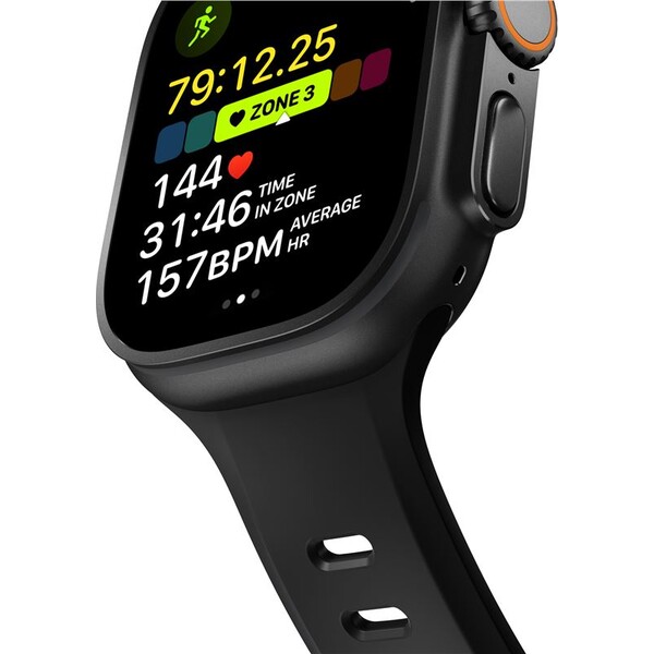 Nomad-Tempo-Band-FKM-reminek-Apple-Watch-49mm-Ultra-black
