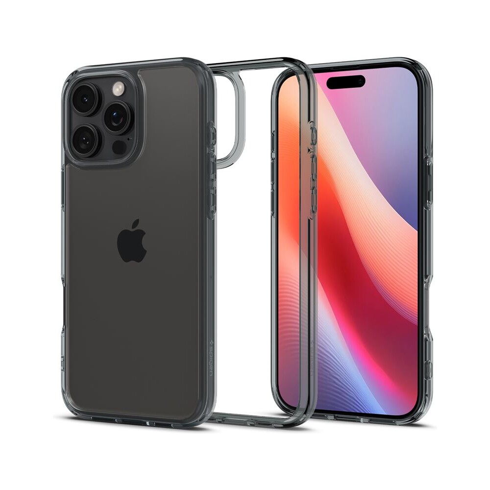 Spigen-Ultra-Hybrid-kryt-iPhone-16-Pro-Max-space-crystal