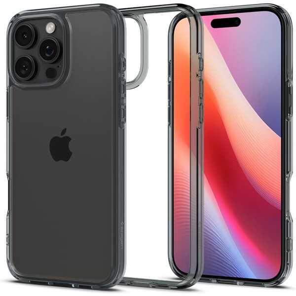 Spigen-Ultra-Hybrid-kryt-iPhone-16-Pro-Max-space-crystal