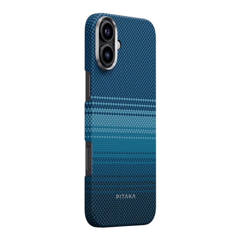 Pitaka-MagEZ-Case-5-MagSafe-kryt-iPhone-16-Moonrise